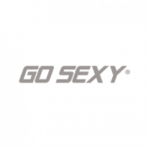 gosexy