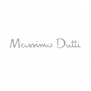 logo_massimo_dutti_Mesa de trabajo 1